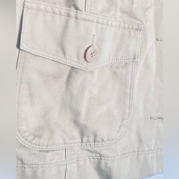 LL Bean peacoat - Picture 6 of 11